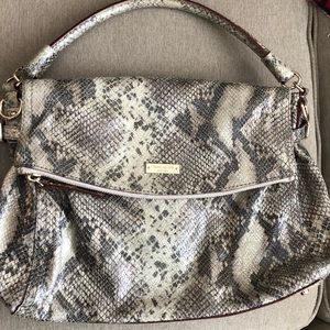 Kate Spade Purse!